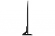 Samsung Q60D QE75Q60DAU 190.5 cm (75