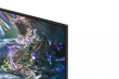 Samsung Q60D QE75Q60DAU 190.5 cm (75