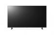 LG 50UR78003LK TV 127 cm (50