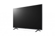 LG 50UR78003LK TV 127 cm (50