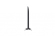 LG 50UR78003LK TV 127 cm (50
