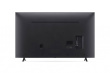 LG 50UR78003LK TV 127 cm (50