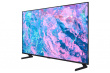 Samsung Series 7 UE55CU7092U 139.7 cm (55