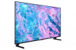 Samsung Series 7 UE55CU7092U 139.7 cm (55
