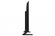 Samsung Series 7 UE55CU7092U 139.7 cm (55