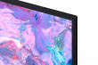 Samsung Series 7 UE55CU7092U 139.7 cm (55