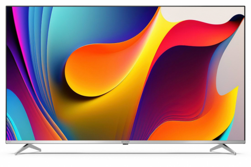 Sharp 55FP1EA TV 139.7 cm (55