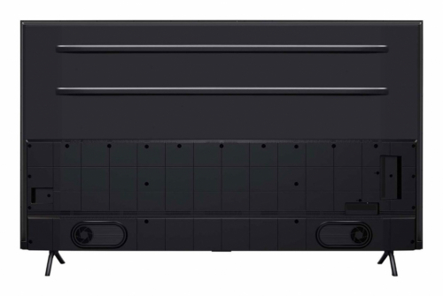 LG 98QNED89T6A 2.49 m (98