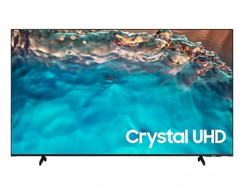 SAMSUNG 43