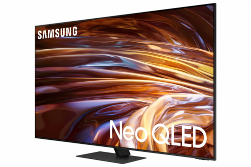 Samsung QN95D QE75QN95DATXXH TV 190.5 cm (75