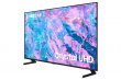 Samsung Series 7 UE43CU7092U 109.2 cm (43