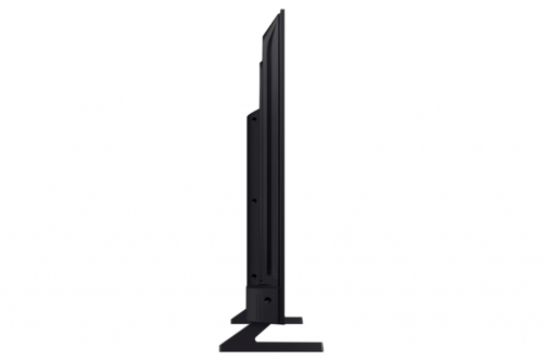 Samsung Series 7 UE43CU7092U 109.2 cm (43