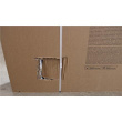 Sony | DAMAGED PACKAGING