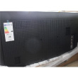 Sony | DAMAGED PACKAGING