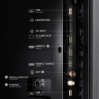 Hisense 75U6NQ TV 190.5 cm (75