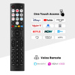 Hisense 75U6NQ TV 190.5 cm (75