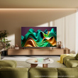 Hisense 75U6NQ TV 190.5 cm (75