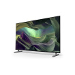 Sony | TV | KD65X85L | 65