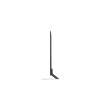 LG 75QNED85A3C | 75 | Smart TV | webOS 25 | UHD