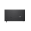 LG 75QNED85A3C | 75 | Smart TV | webOS 25 | UHD