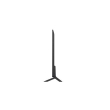 LG 50QNED80A3A | 50 | Smart TV | webOS 25 | UHD | Black