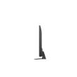 LG 50NANO81A3A | 50 | Smart TV | webOS 25 | UHD | Black