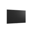 LG OLED83G51LW | 83 | Smart TV | webOS 25 | UHD