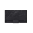 LG OLED83C51LA | 83 | Smart TV | webOS 25 | UHD