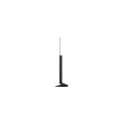 LG OLED65C51LA | 65 | Smart TV | webOS 25 | UHD