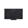 LG OLED65C51LA | 65 | Smart TV | webOS 25 | UHD