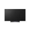LG OLED48C51LA | 48 | Smart TV | webOS 25