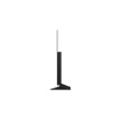 LG OLED48C51LA | 48 | Smart TV | webOS 25
