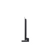 LG OLED42C51LA | 42 | Smart TV | webOS 25 | UHD
