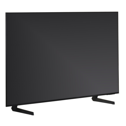 Samsung QE55S85FAUXXH TV 139.7 cm (55