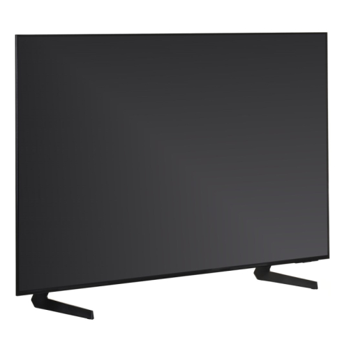 Samsung QE55S85FAUXXH TV 139.7 cm (55