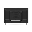 Allview HD Ready LED TV | 24ATC6300-H | 24 | Black