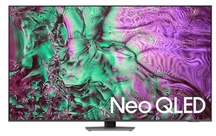 TV Set|SAMSUNG|85