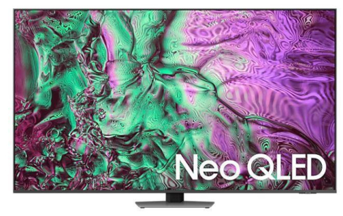 TV Set|SAMSUNG|85