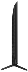 TCL P79K 50P79K TV 127 cm (50