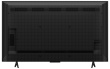 TCL P79K 50P79K TV 127 cm (50