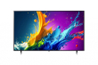 TV SET LCD 86 inches 86QNED80T3A from LG