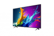 TV SET LCD 86 inches 86QNED80T3A from LG