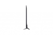 TV SET LCD 86 inches 86QNED80T3A from LG