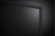 TV SET LCD 86 inches 86QNED80T3A from LG