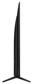 TCL P7K 65P7K TV 165.1 cm (65