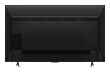 TCL P7K 65P7K TV 165.1 cm (65