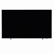 Philips 55OLED769/12 TV 139.7 cm (55