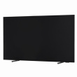 Philips 55OLED769/12 TV 139.7 cm (55