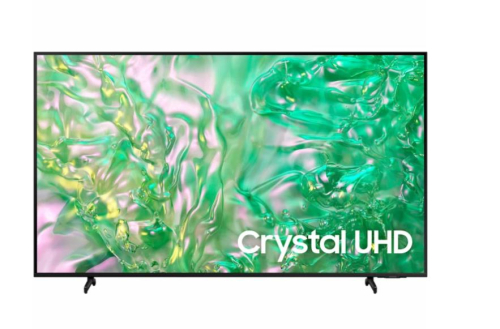 TV Set|SAMSUNG|65