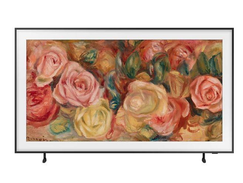 TV Set|SAMSUNG|43